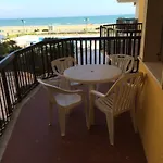 Residence Panfilo - Walterigato Apartments Solo Per Famiglie