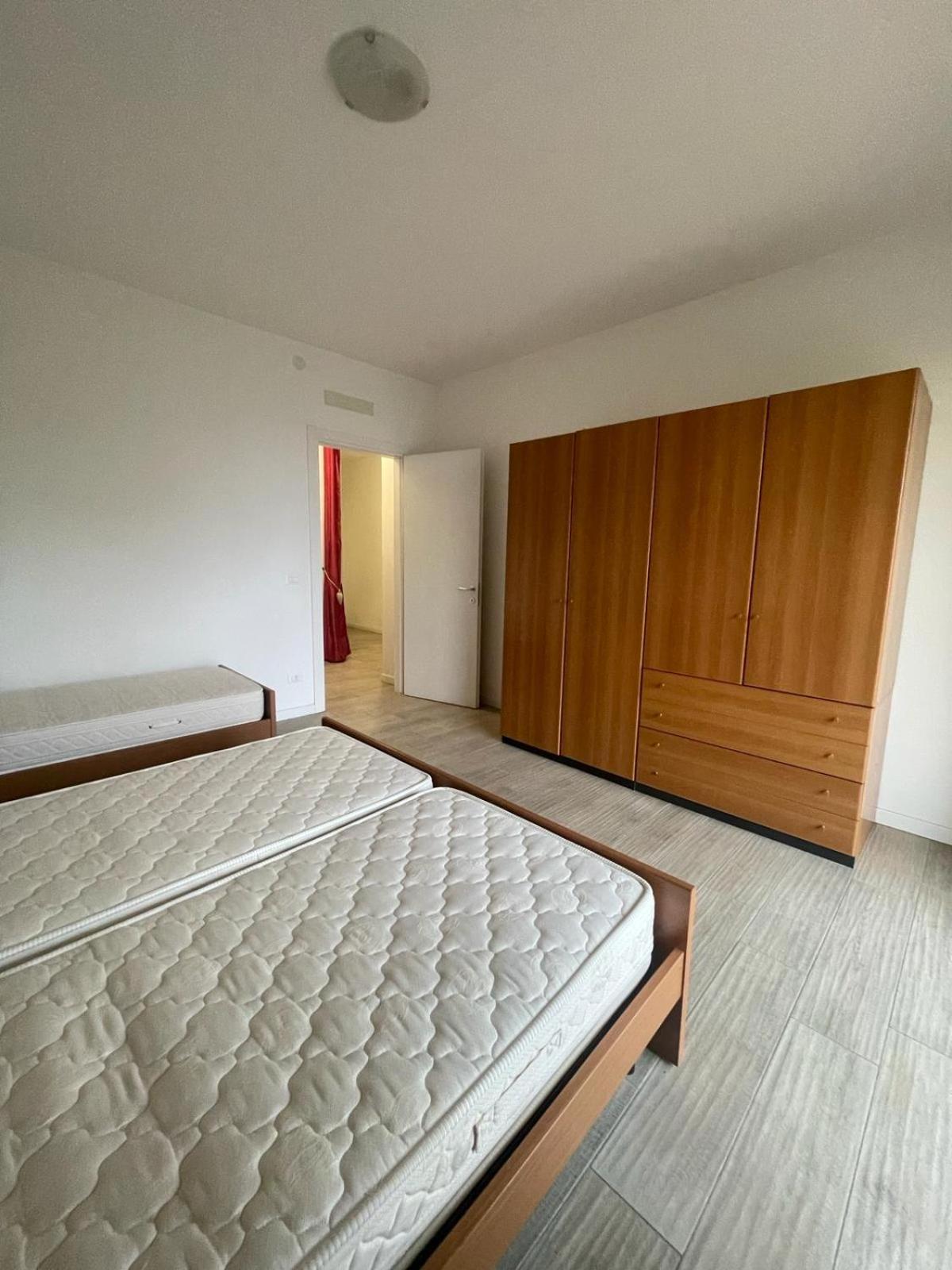 Apartment Panfilo - Walterigato Solo Per Famiglie *