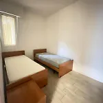 Apartment Panfilo - Walterigato Solo Per Famiglie *