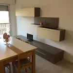 Panfilo - Walterigato Solo Per Famiglie *