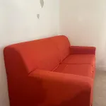 Panfilo - Walterigato Solo Per Famiglie Apartment