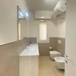Panfilo - Walterigato Solo Per Famiglie Apartment