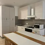 Panfilo - Walterigato Solo Per Famiglie Apartment *