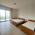 Panfilo - Walterigato Solo Per Famiglie Apartment Lido di Jesolo