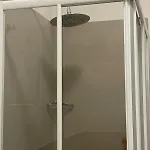 Apartment Panfilo - Walterigato Solo Per Famiglie *