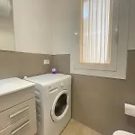 Panfilo - Walterigato Solo Per Famiglie Apartment Lido di Jesolo