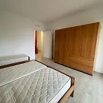 Apartment Panfilo - Walterigato Solo Per Famiglie *