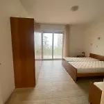 Panfilo - Walterigato Solo Per Famiglie * Lido di Jesolo