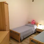 Apartment Panfilo - Walterigato Solo Per Famiglie