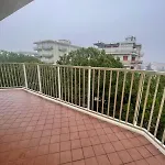 Panfilo - Walterigato Solo Per Famiglie * Lido di Jesolo