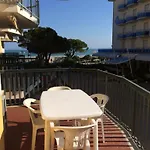 Apartment Panfilo - Walterigato Solo Per Famiglie *