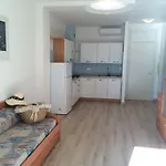 Panfilo - Walterigato Solo Per Famiglie Apartment