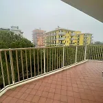 Panfilo - Walterigato Solo Per Famiglie Apartment
