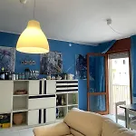 Panfilo - Walterigato Solo Per Famiglie