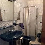 Panfilo - Walterigato Solo Per Famiglie Apartment