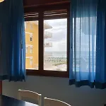 Panfilo - Walterigato Solo Per Famiglie Apartment *