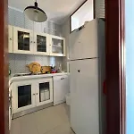 Apartment Panfilo - Walterigato Solo Per Famiglie *