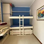 Panfilo - Walterigato Solo Per Famiglie Apartment Lido di Jesolo