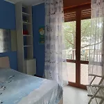 Apartment Panfilo - Walterigato Solo Per Famiglie *