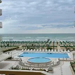 Panfilo - Walterigato Solo Per Famiglie Lido di Jesolo