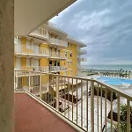 Residence Panfilo - Walterigato Apartments Solo Per Famiglie