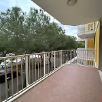 Panfilo - Walterigato Solo Per Famiglie Apartment Lido di Jesolo