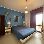 Apartment Panfilo - Walterigato Solo Per Famiglie Lido di Jesolo