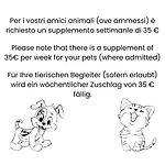 Apartment Panfilo - Walterigato Solo Per Famiglie Lido di Jesolo