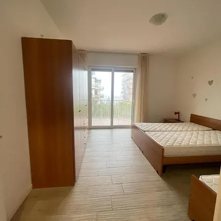 Panfilo - Walterigato Solo Per Famiglie * Lido di Jesolo