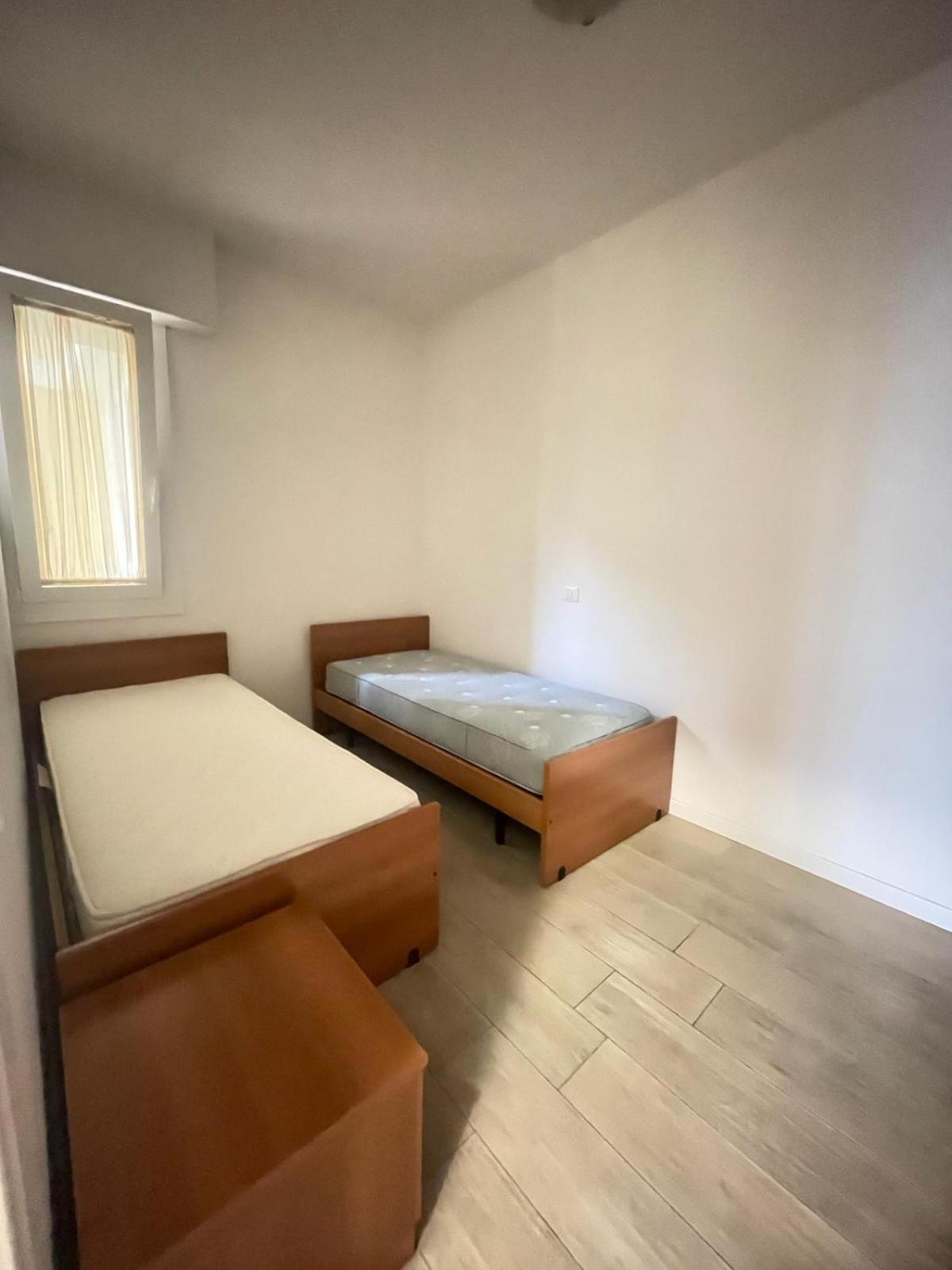 Apartment Panfilo - Walterigato Solo Per Famiglie *