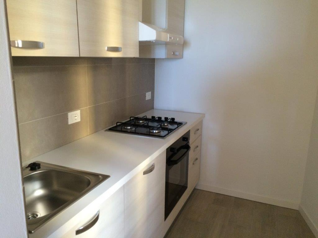 Panfilo - Walterigato Solo Per Famiglie Apartment