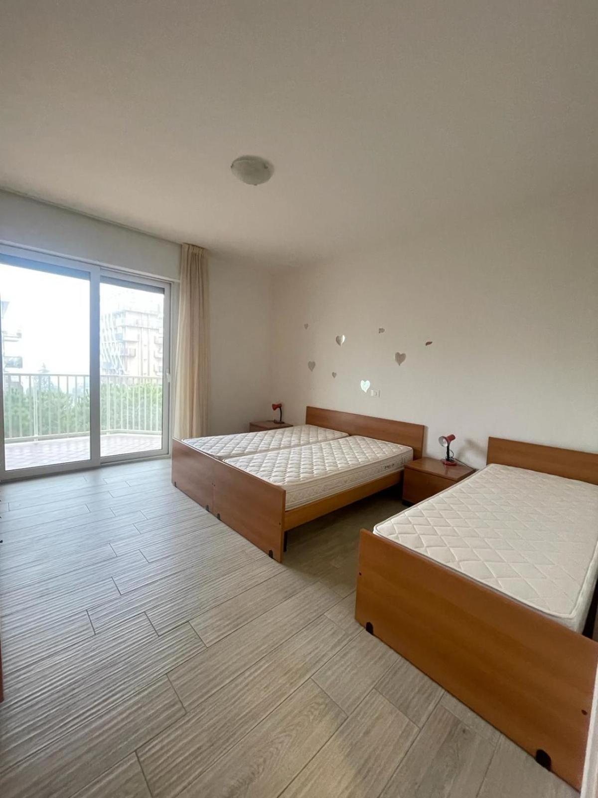Panfilo - Walterigato Solo Per Famiglie Apartment Lido di Jesolo