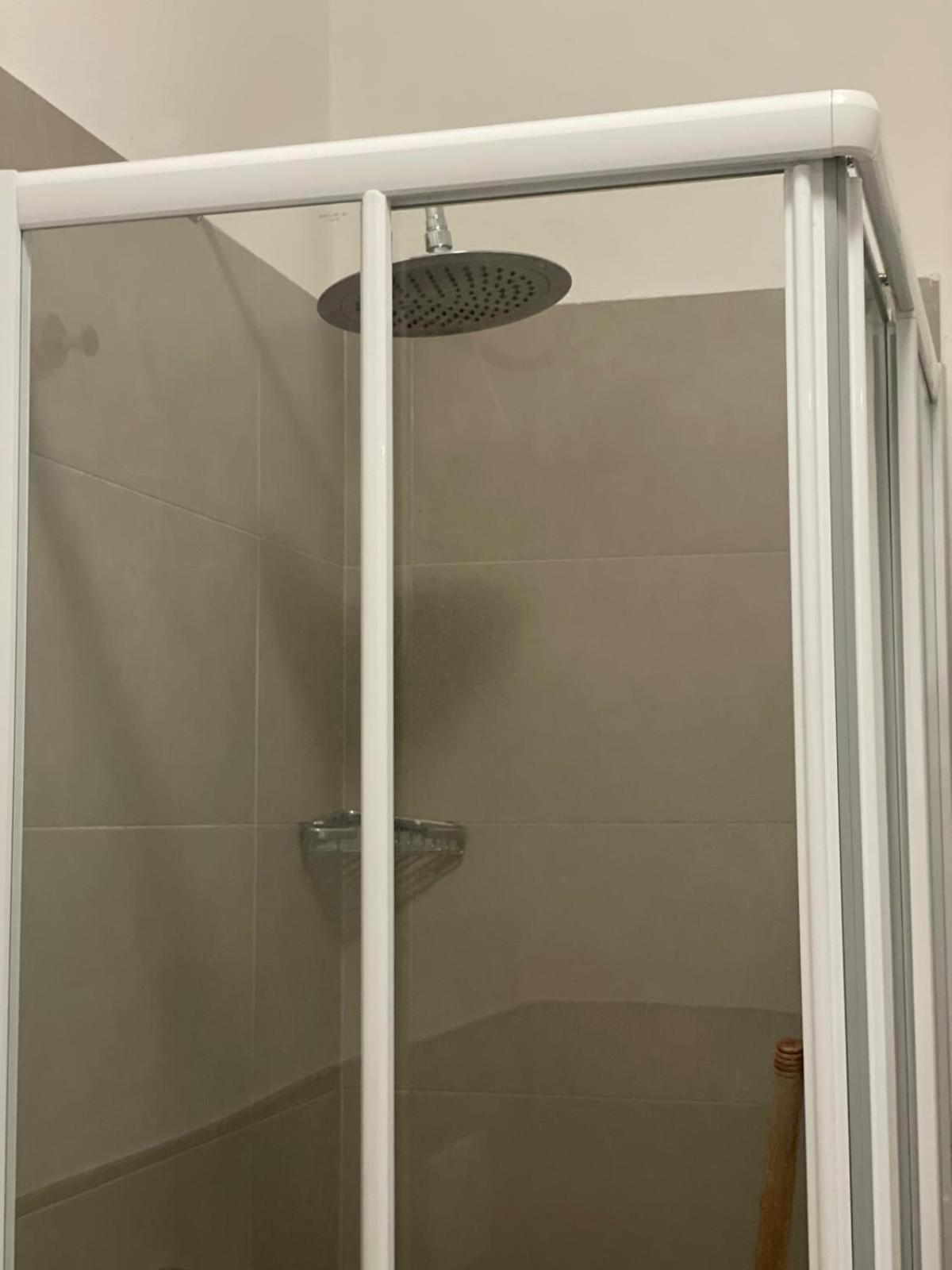 Apartment Panfilo - Walterigato Solo Per Famiglie *