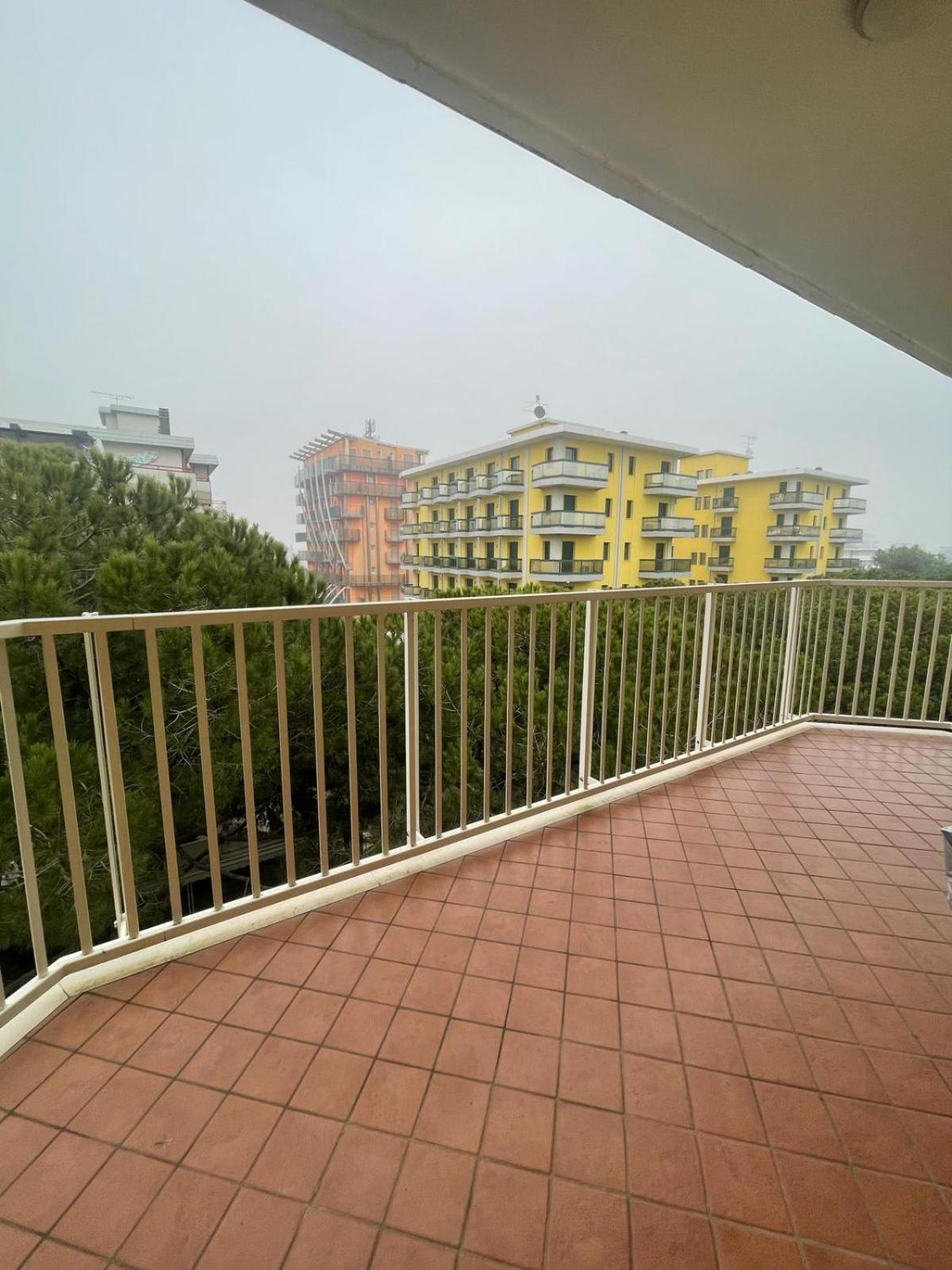 Panfilo - Walterigato Solo Per Famiglie Apartment