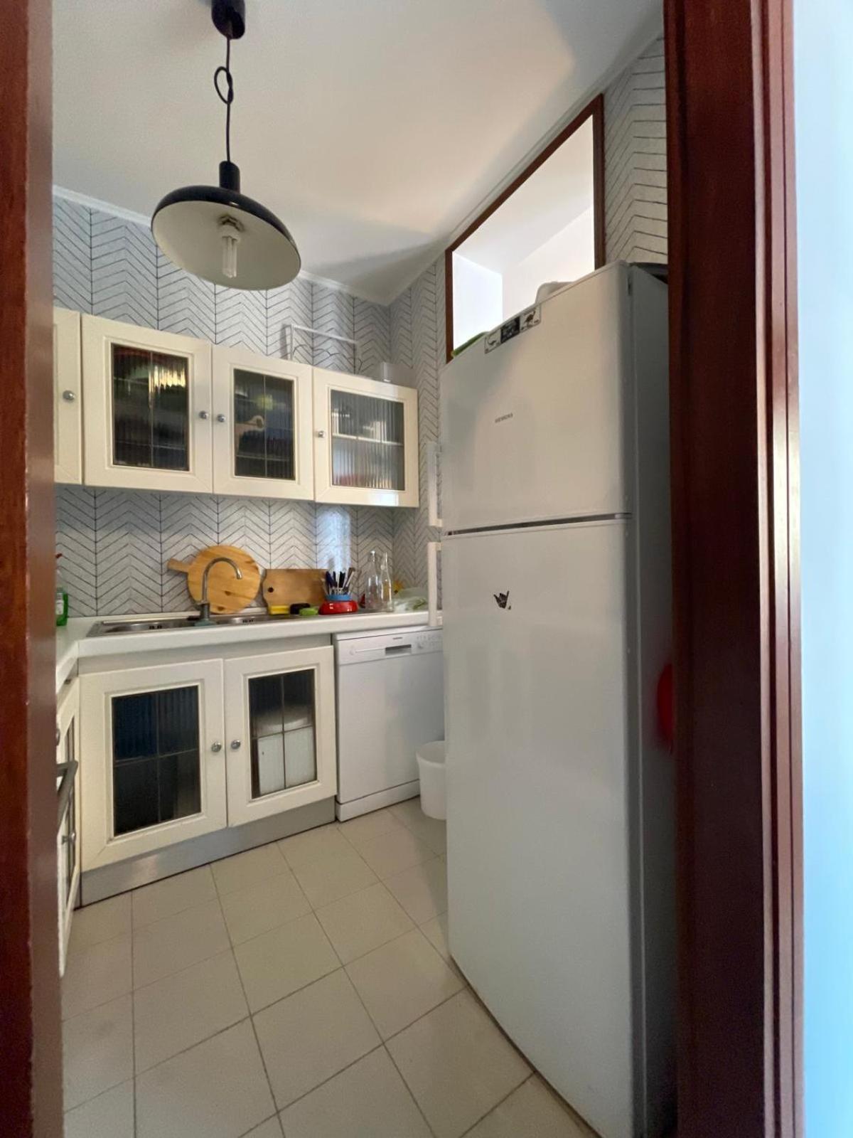 Apartment Panfilo - Walterigato Solo Per Famiglie *