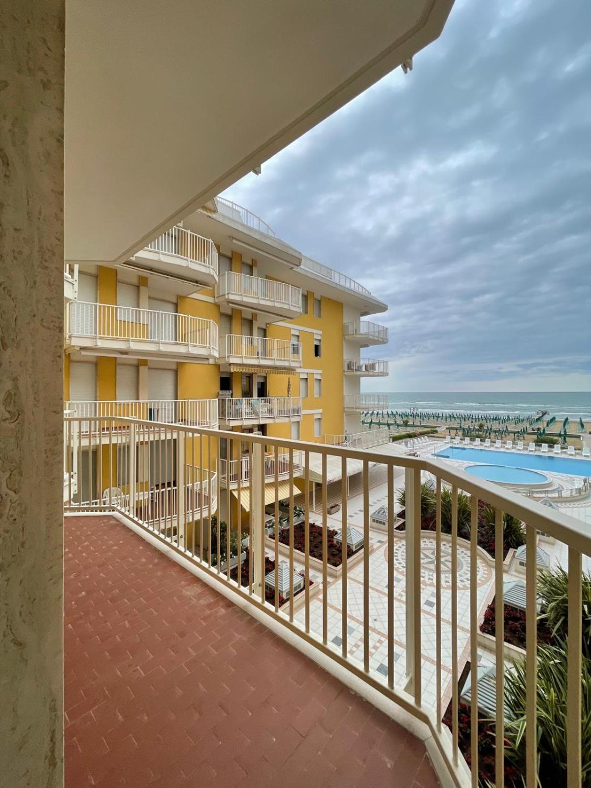 Panfilo - Walterigato Solo Per Famiglie * Lido di Jesolo