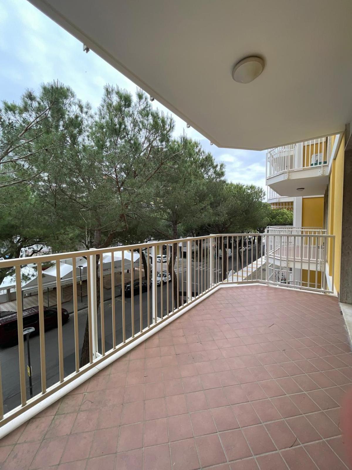 Panfilo - Walterigato Solo Per Famiglie Apartment Lido di Jesolo