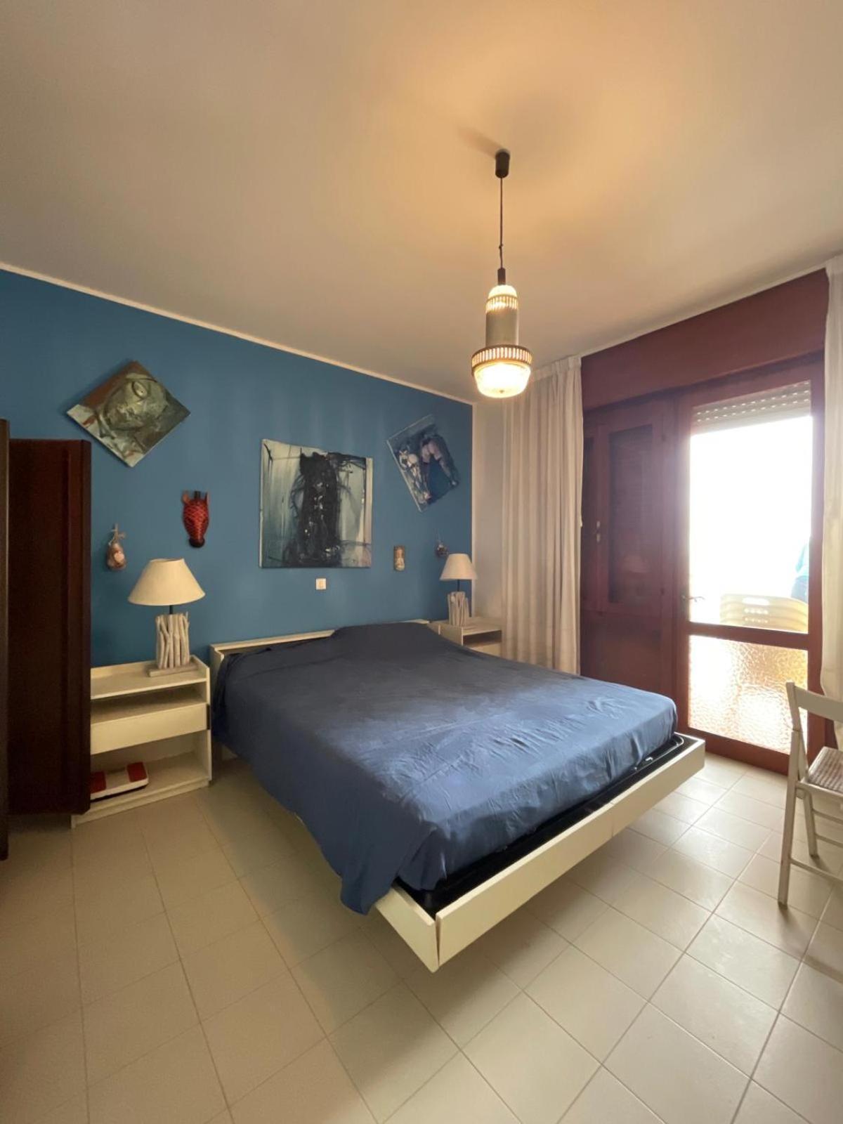 Apartment Panfilo - Walterigato Solo Per Famiglie Lido di Jesolo