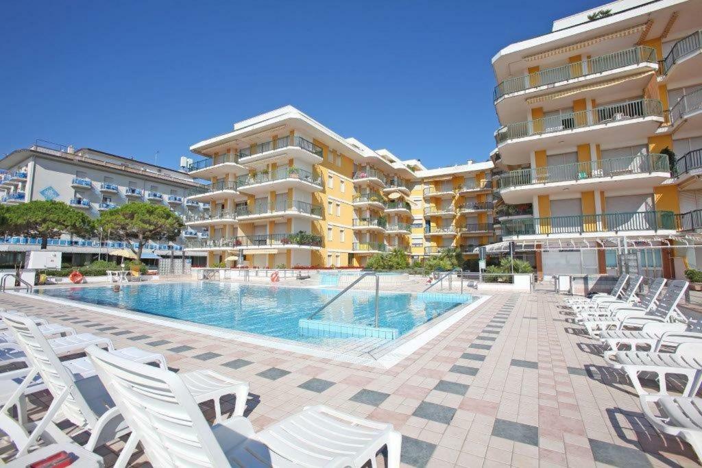 Panfilo - Walterigato Solo Per Famiglie Apartment